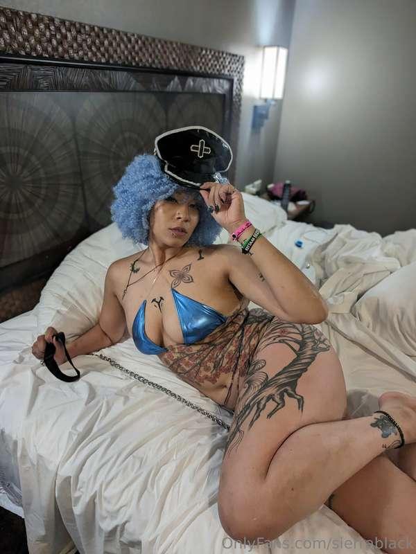 sierrablack image #22