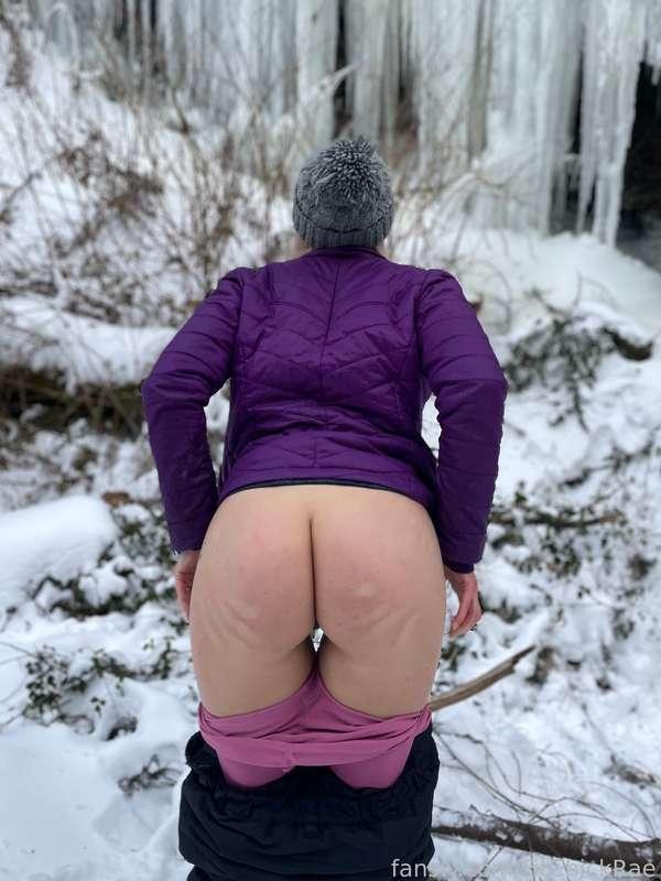 fitchickrae image #0