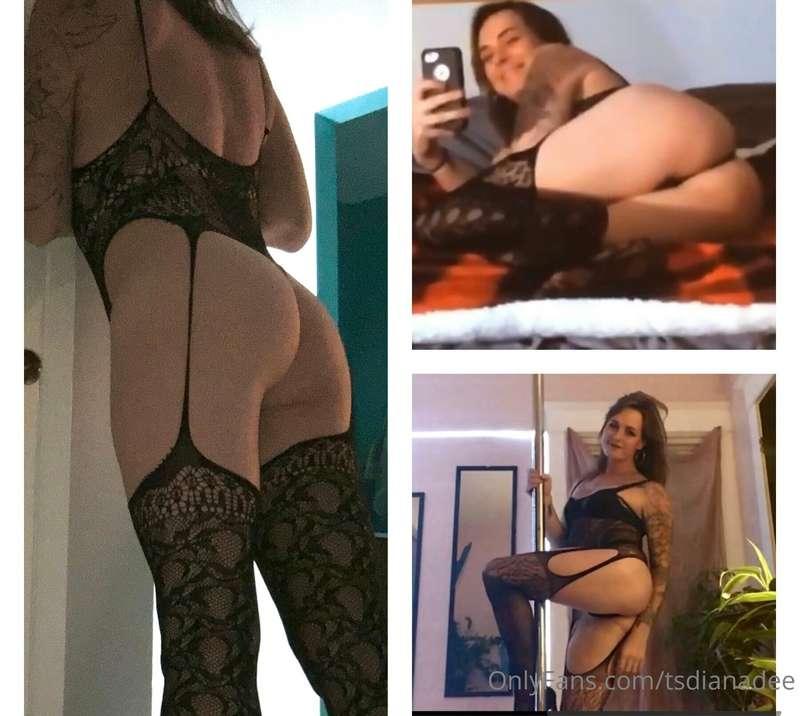 tsdianadee image #10