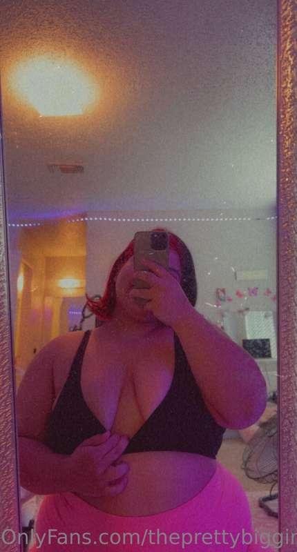 ❤️🤍