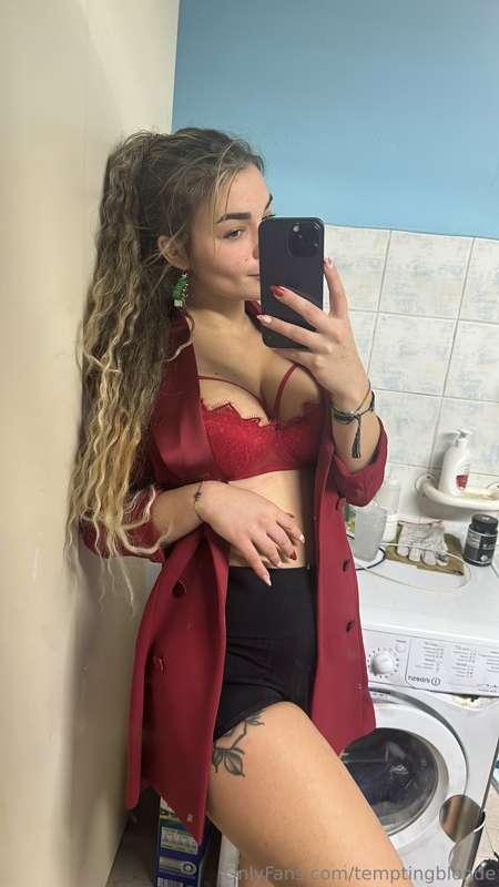 Buon Natale ❤️🎄