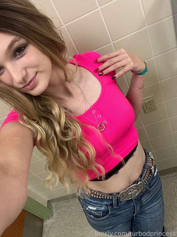 turbodprincess image #1