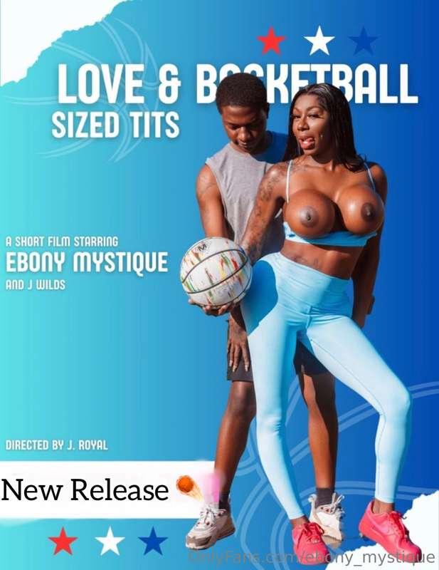 Another 💦💦 busser!  NEW 🎬 RELEASE !! Dropping this FRIDAY!