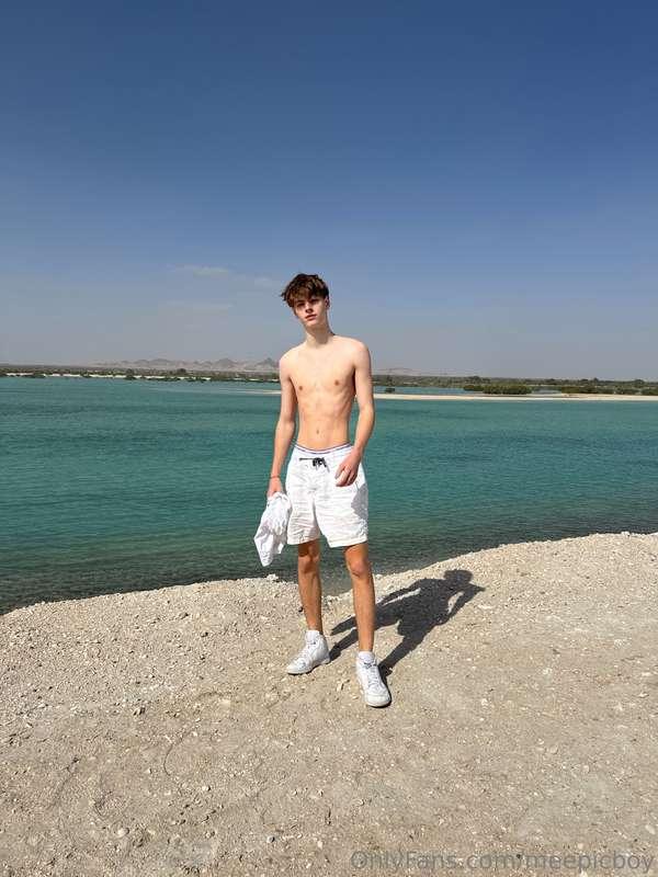 meepicboy image #0
