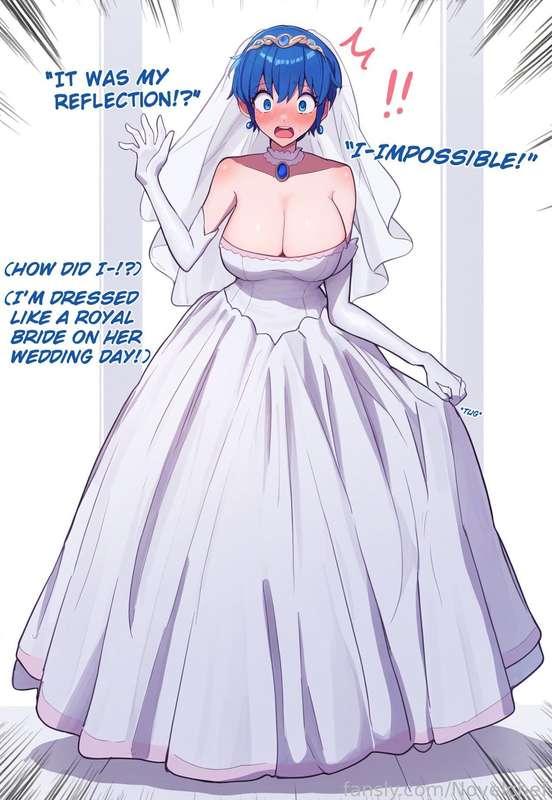 novelchef image #55