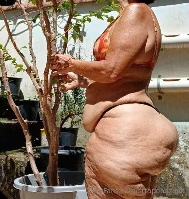🥵🥵