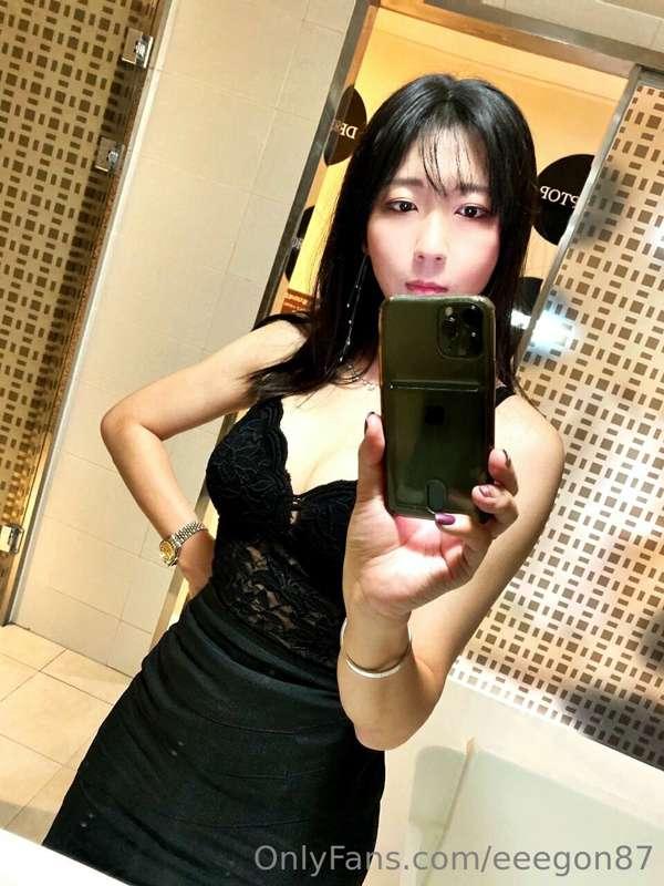 eeegon87 image #28