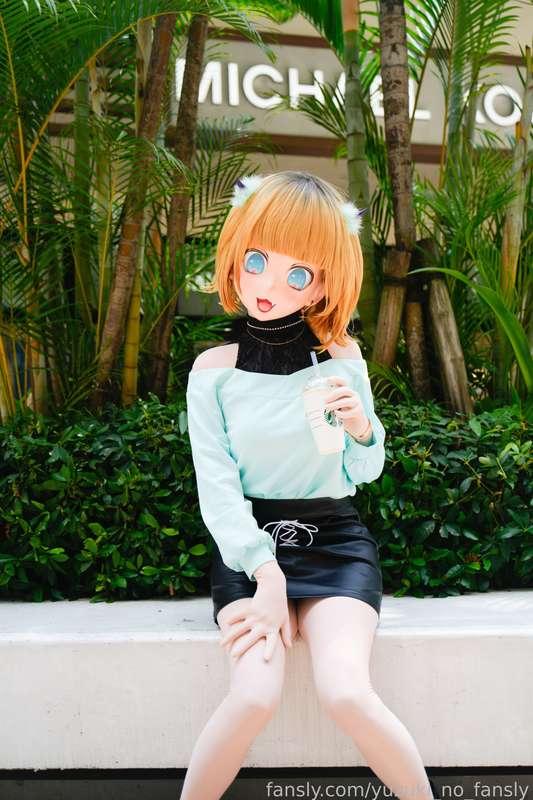 yuzuki_no_fansly image #24