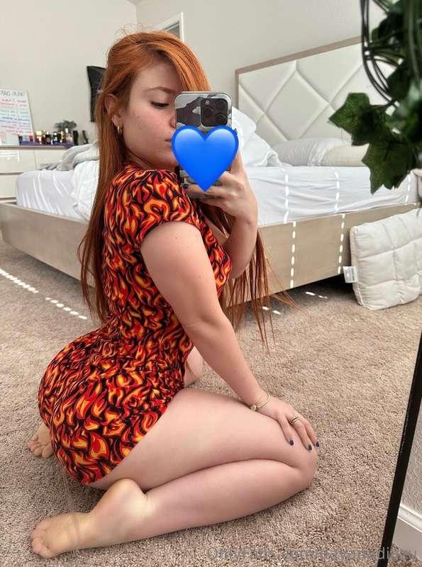 Buenos días amor