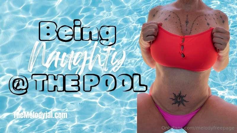 💦 This wet pussy is waiting for you! ***Would you like to se..