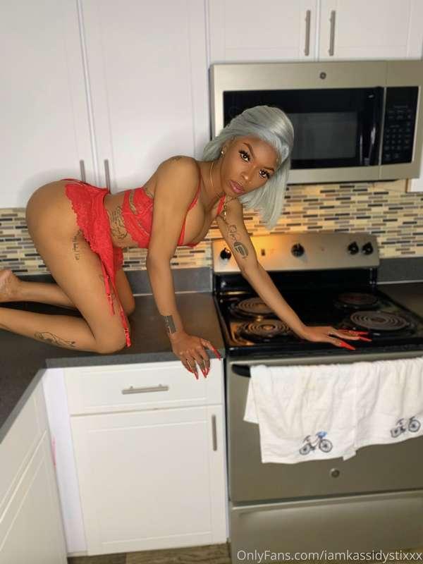 iamkassidystixxx image #1