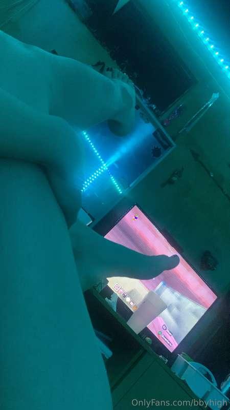 bbyhigh image #8