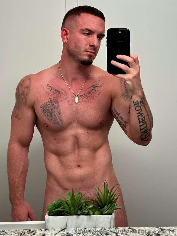 LIKE if you’d let me pound your tight hole on my bathroom co..