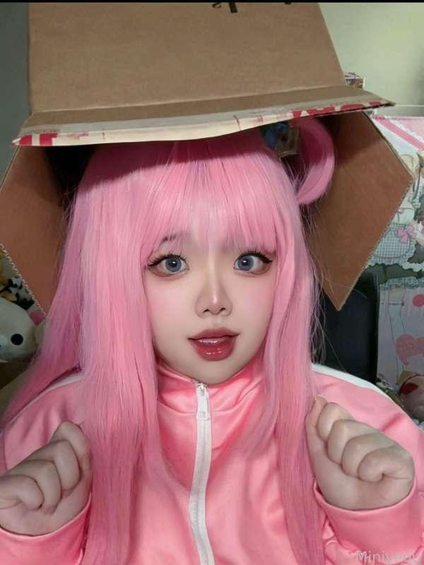 miniyeou image #1