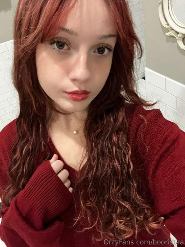 Make sure you sub to my new page, I'm taking this one down s..