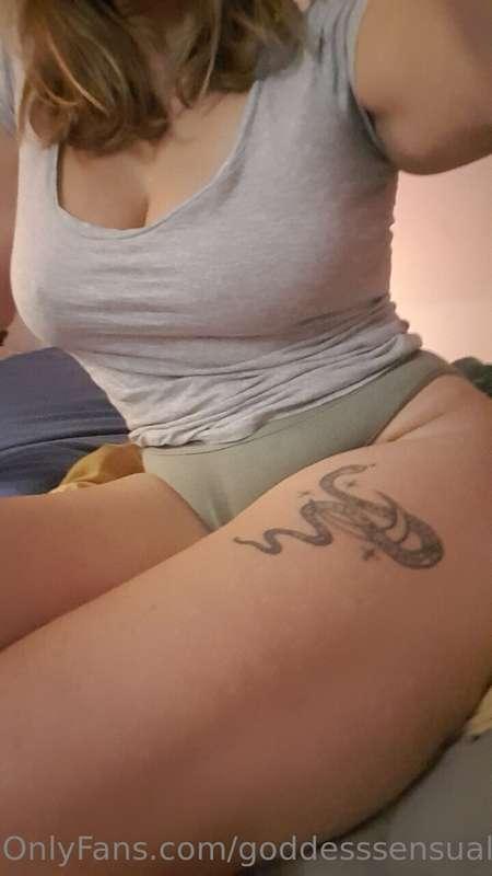 goddesssensuality image #0