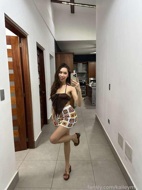kaileymae image #5