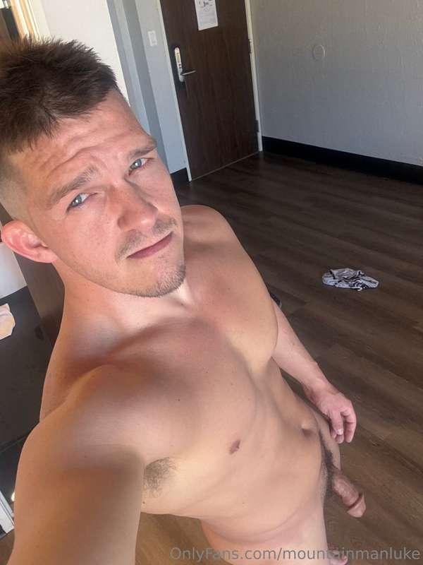 😈😈
