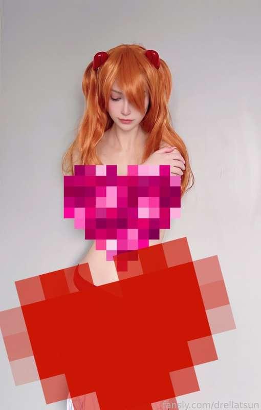 drellatsun image #3