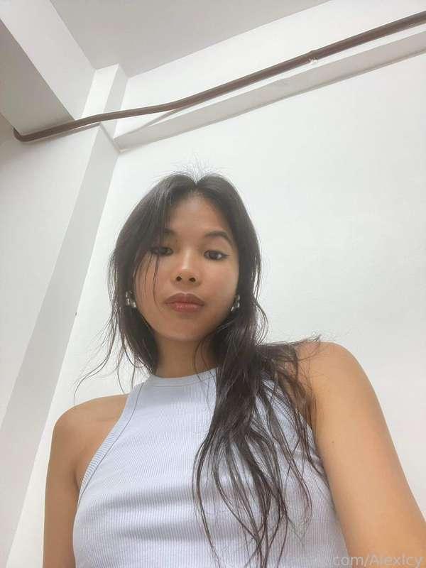 ✨✨✨

#fyp #young #petite #asian #tiny #tight #sweet #cute #smalltits #teen #barelylegal #schoolgirl #smallboobs #18 #small

