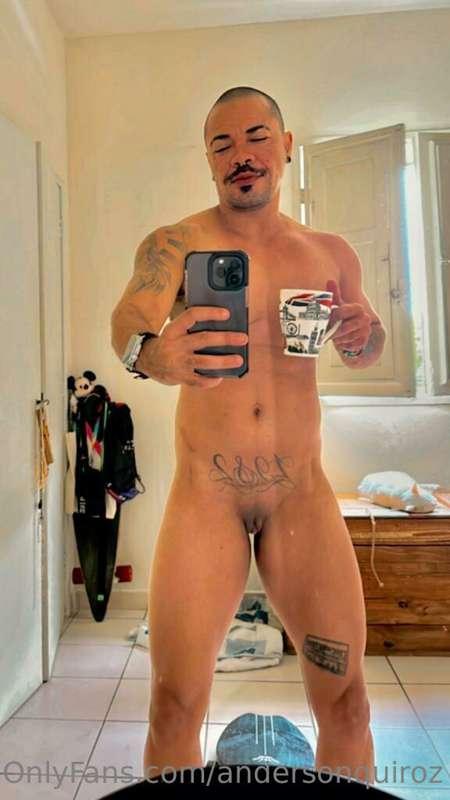 andersonquiroz image #4
