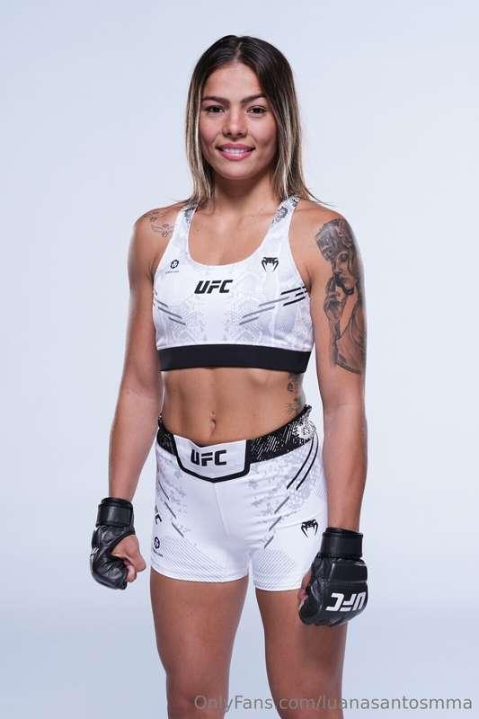 Im excited to fight again, who would you wanna see me fight ..