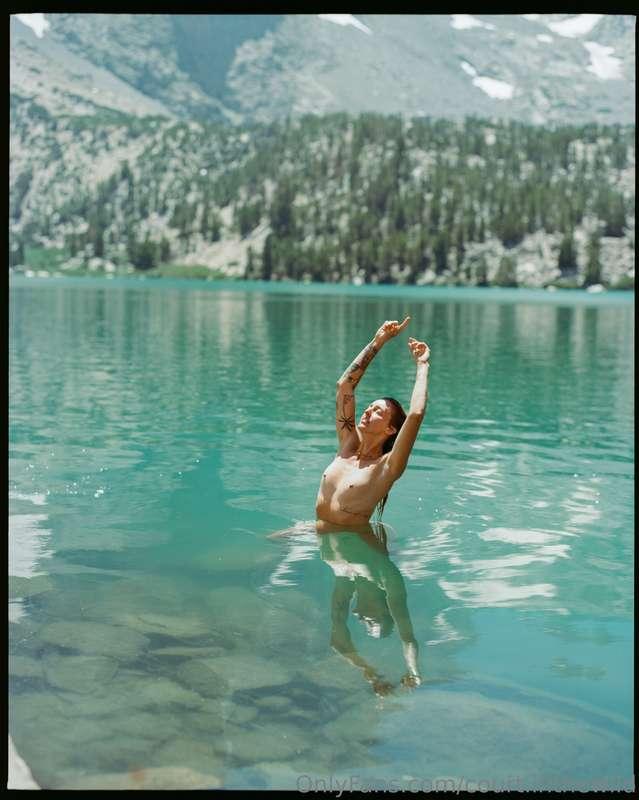 court.inthewild image #6