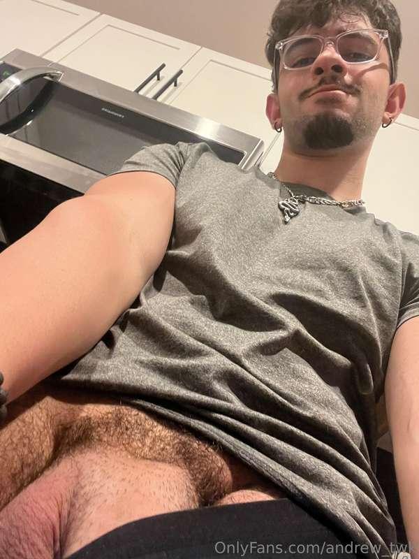 Just here to make your day 😘