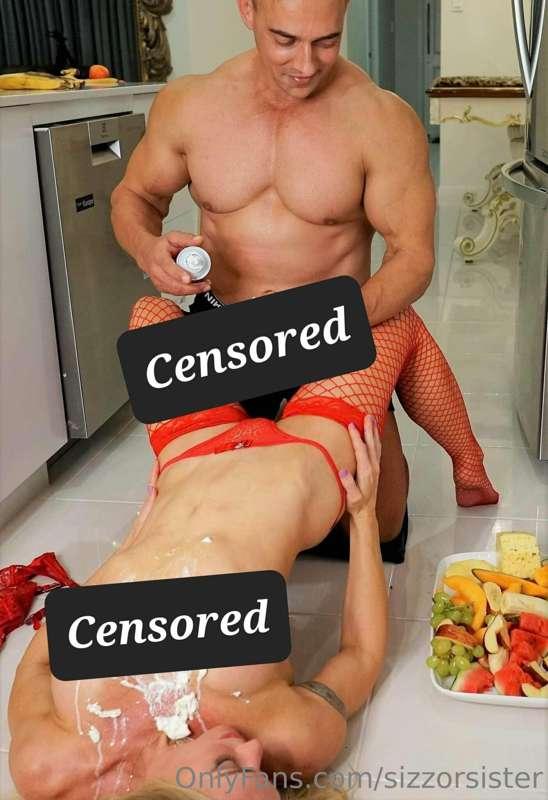 🌟 Cum and see all the fun and mischief we get up to 🍆💦

http..
