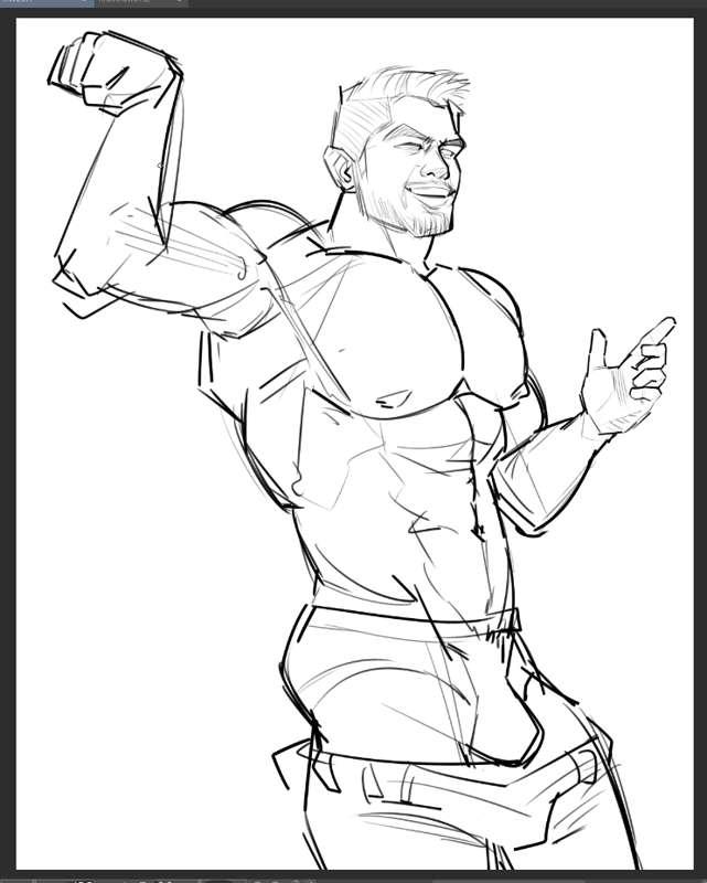 WIP