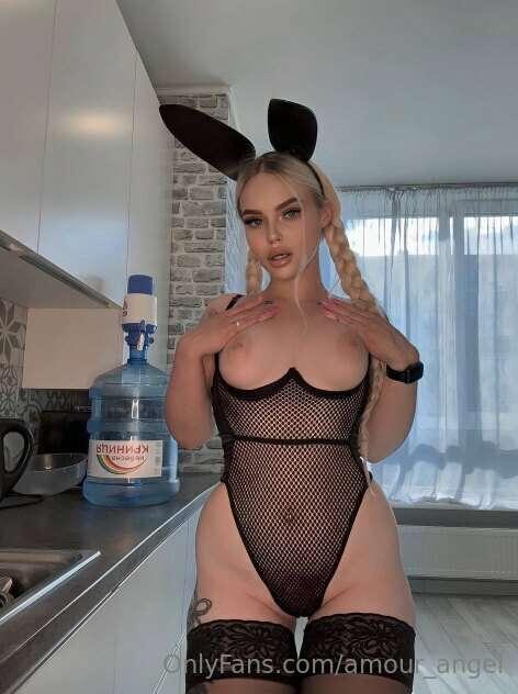 ❤️𝐈 𝐡𝐨𝐩𝐞 𝐲𝐨𝐮𝐫 𝐝𝐚𝐲 𝐢𝐬 𝐚𝐬 𝐛𝐞𝐚𝐮𝐭𝐢𝐟𝐮𝐥 𝐚𝐬 𝐦𝐲 𝐚𝐬𝐬 @sandra_cute❤️
W..