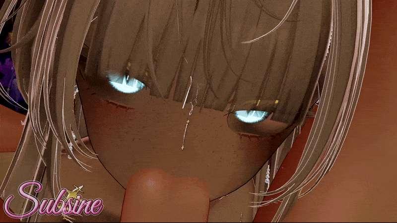 subsinevr image #0