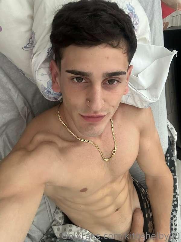 Slide 👉🏻🤤
Desliza 👉🏻🤤