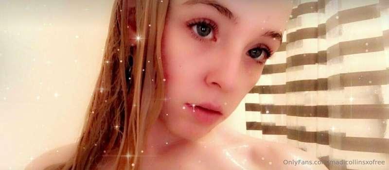 🧚🏻‍♀️✨ come dm me at https://onlyfans.com/madicollinsxo