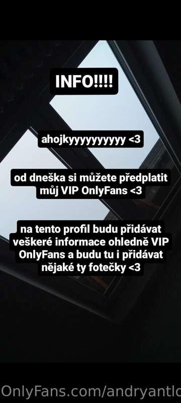 tady je odkaz na můj VIP účet <3

🔽🔽🔽🔽🔽🔽🔽🔽🔽🔽🔽🔽

https://only..