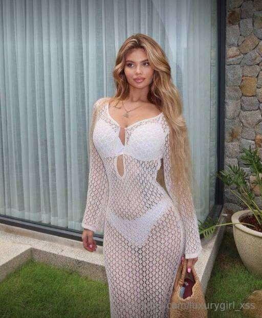 luxurygirl_xss main image