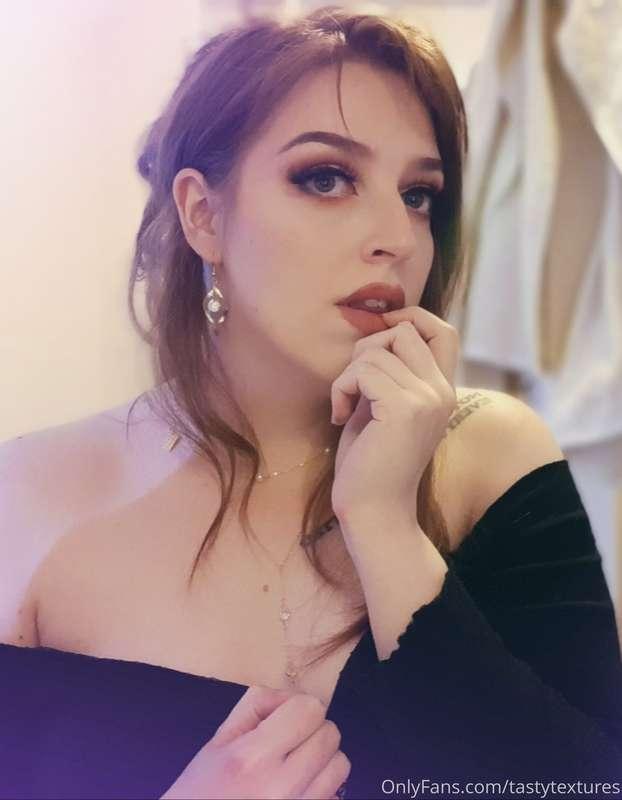 Felt cute prolly wont delete later