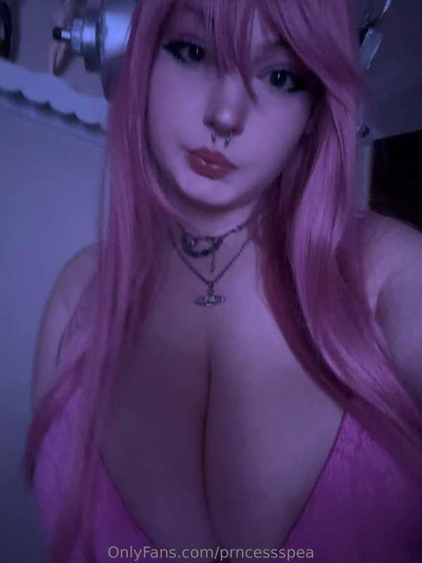 prncessspea image #6