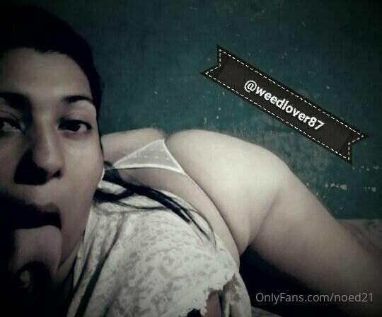 🔥 @weedlover87 🔥   🍒 HORNY LATINA WAITING FOR YOU 🍒 💎 FREE P..