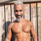 scorcherb8