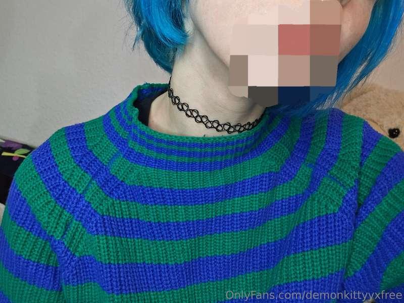 "Cum" Set o.oImplied nude, aesthetic, casual