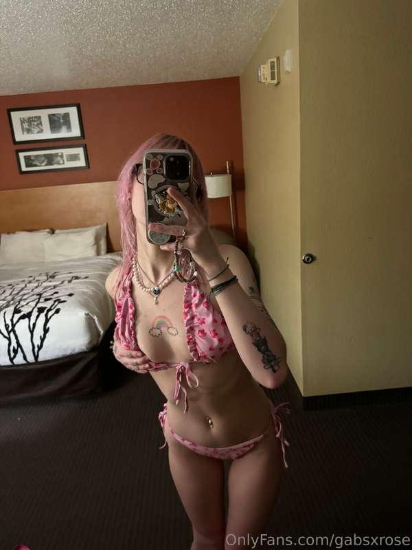 gabsxrose image #8