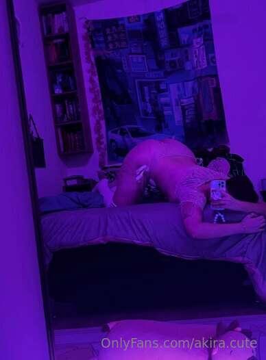 Always wet and ready for you 🥵🥵