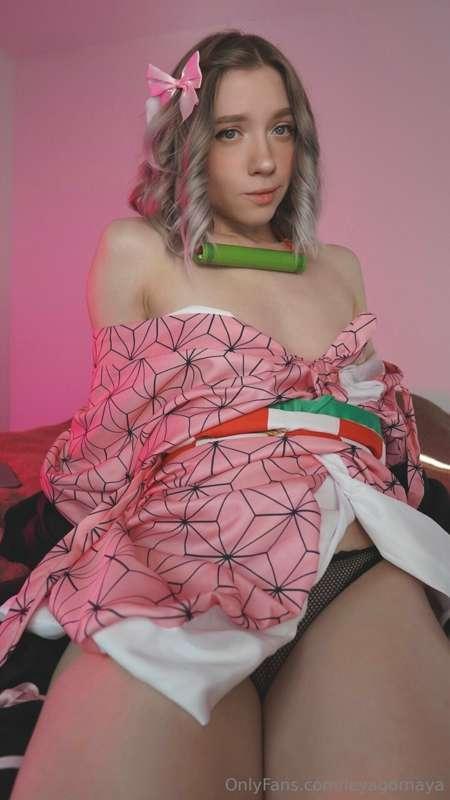 leyagornaya image #6