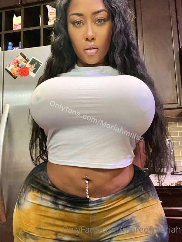 How is your day going ? Did you eat yet ?