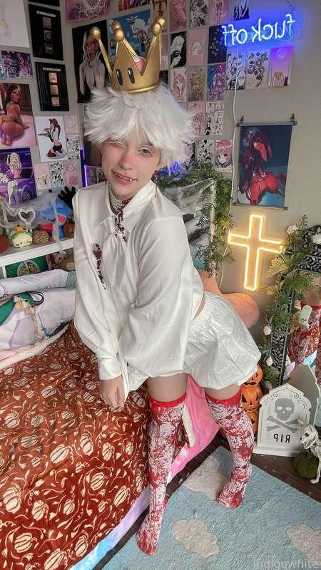 indigowhite image #303