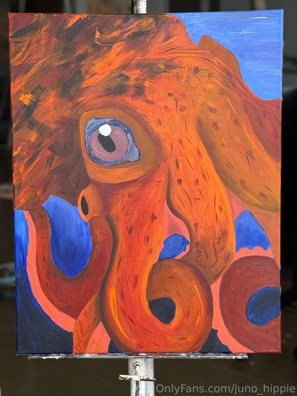 Finally finished‼️