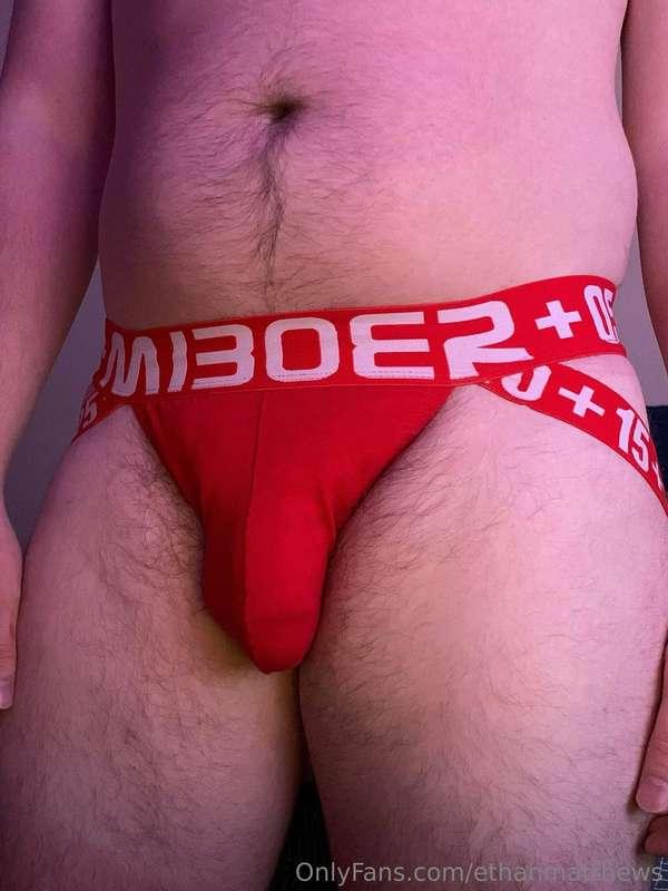 ethanmatthews image #0