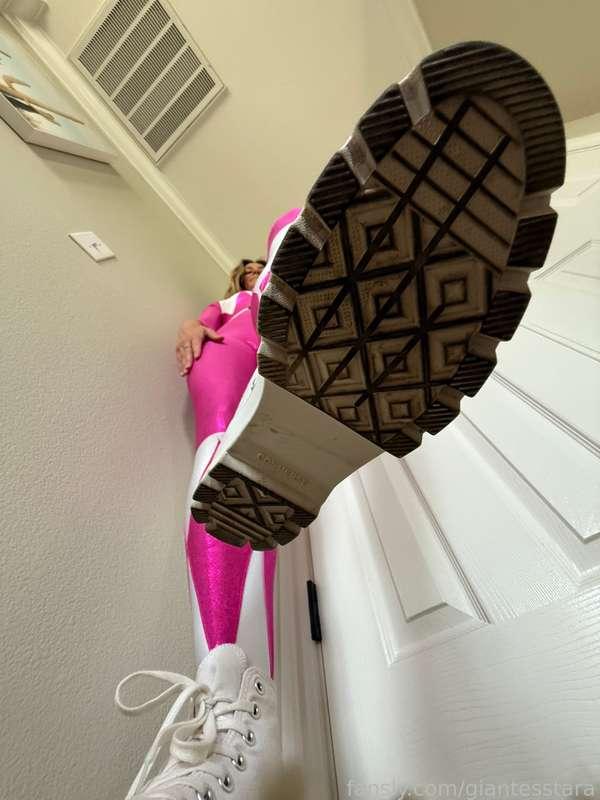 giantesstara image #1