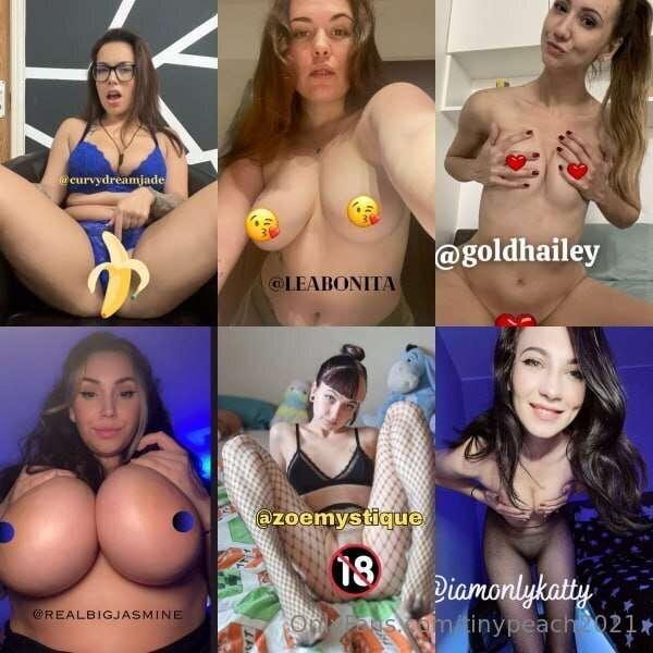 HORNY AND ONLINE
🍷🍇  @curvydreamjade  🍇🍷
🔥  @leabonita 🔥
🌘🌗🌖..